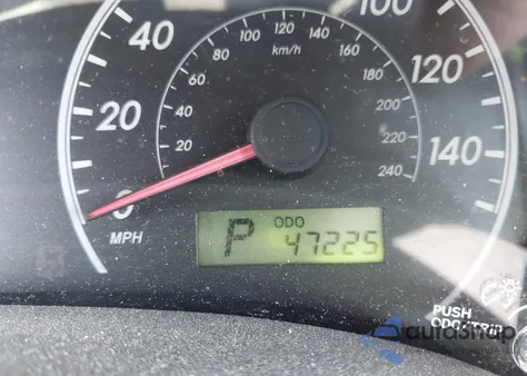 2013 Toyota Corolla Le from USA, damaged, VIN 2T1BU4EE9DC025757